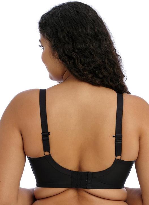 Produktbild Elomi bügel-sport-bh, damen energise (105 F)
