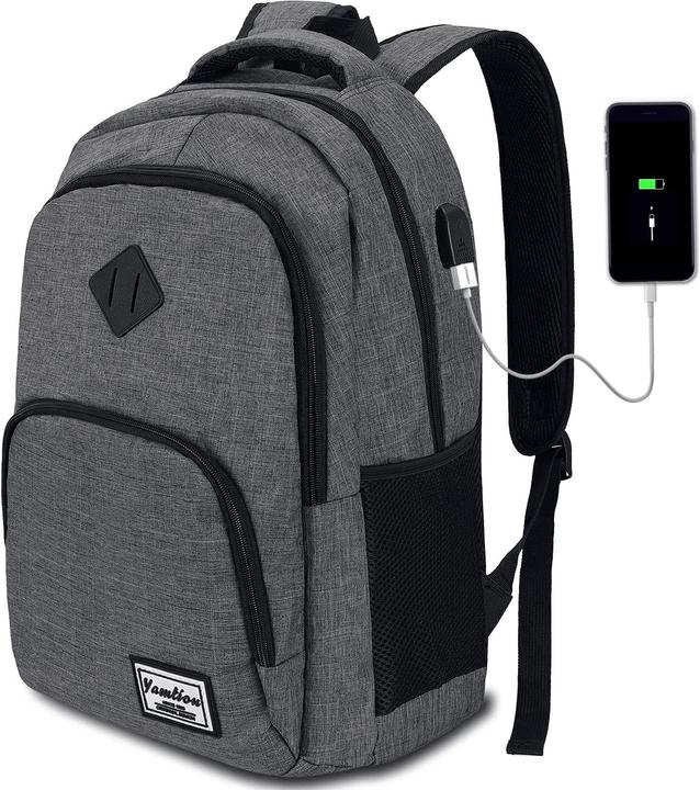 Yamtion Laptoprucksack (40 l)