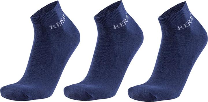 Produktbild Replay Quarter (9er Pack, 39 - 42)