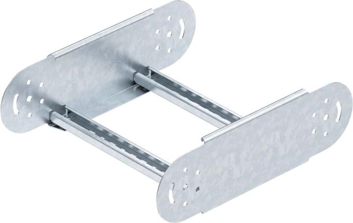 Image du produit OBO Bettermann BETTERMANN LGBE 1150 FT