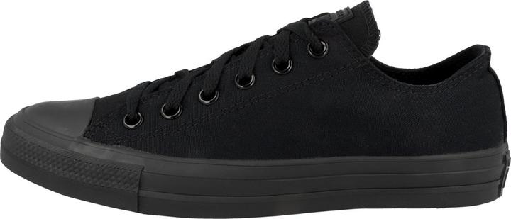 Produktbild Converse AS Core Ox (42.5)