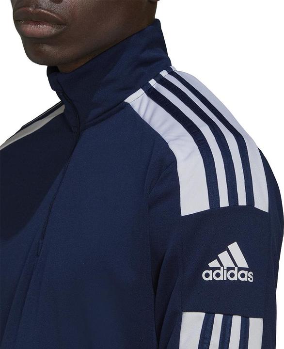 Image du produit adidas Sweat d'entraînement Squadra 21 Hommes (M)