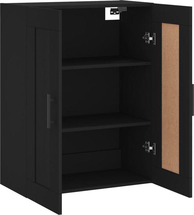 Produktbild VidaXL Rey (69.5 x 34 x 90 cm)