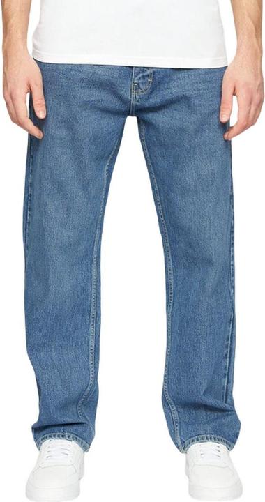 Image du produit Crosshatch - Jean TILLMAN - Homme (36)