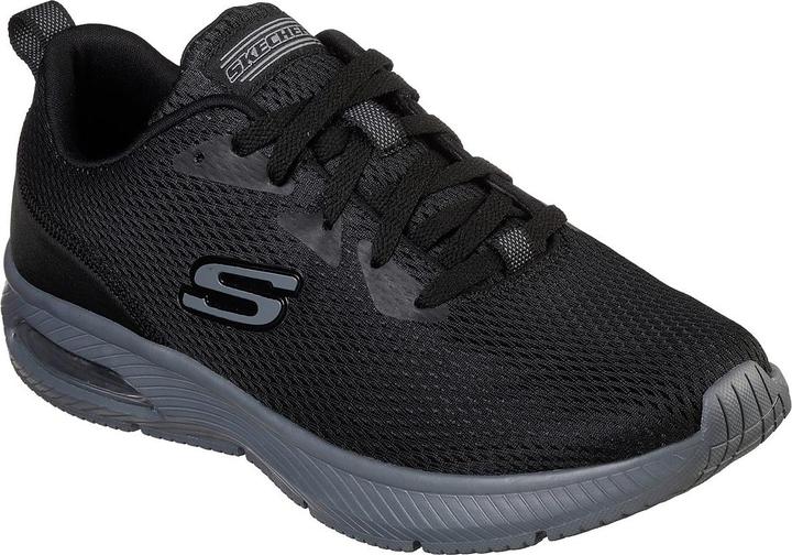 Image du produit Skechers Dyna Air (45)