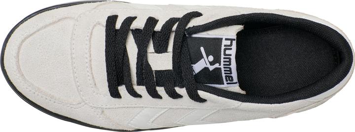 Actual product image hummel STADIL 3.0 JR (28)