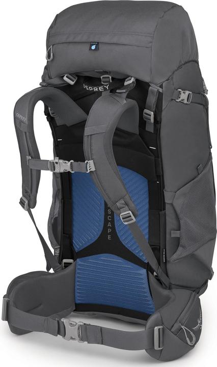 Image du produit Osprey Osp Viva 65 gy rugzak (69 l)