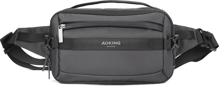 Produktbild Aoking Gürteltasche