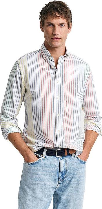 Image du produit GANT 3250054 (M)