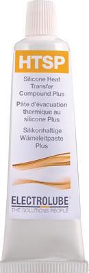 Electrolube Wärmeleitpaste HTSP50T (3 W/m K)