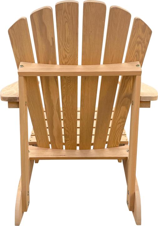 Immagine prodotto Axi Carmen Adirondack