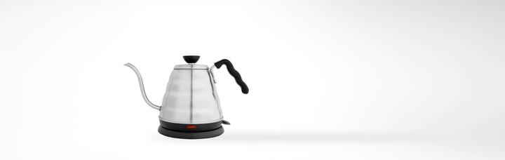 Immagine prodotto Hario Buono (0.80 l)