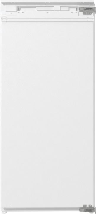 Produktbild Gorenje GORE Einbau-Kühlschrank (180 l)