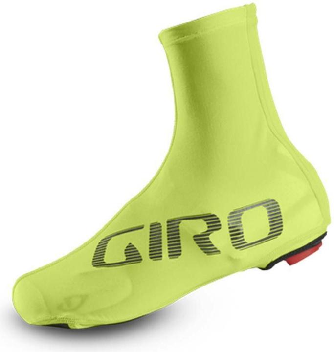 Actual product image Giro Ultralight Aero (L)