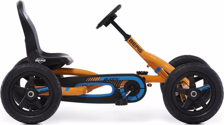 Image du produit BERG Buddy