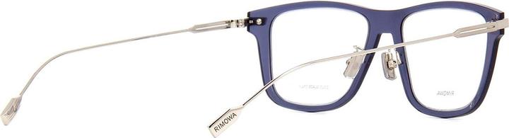 Produktbild Rimowa RW50003U