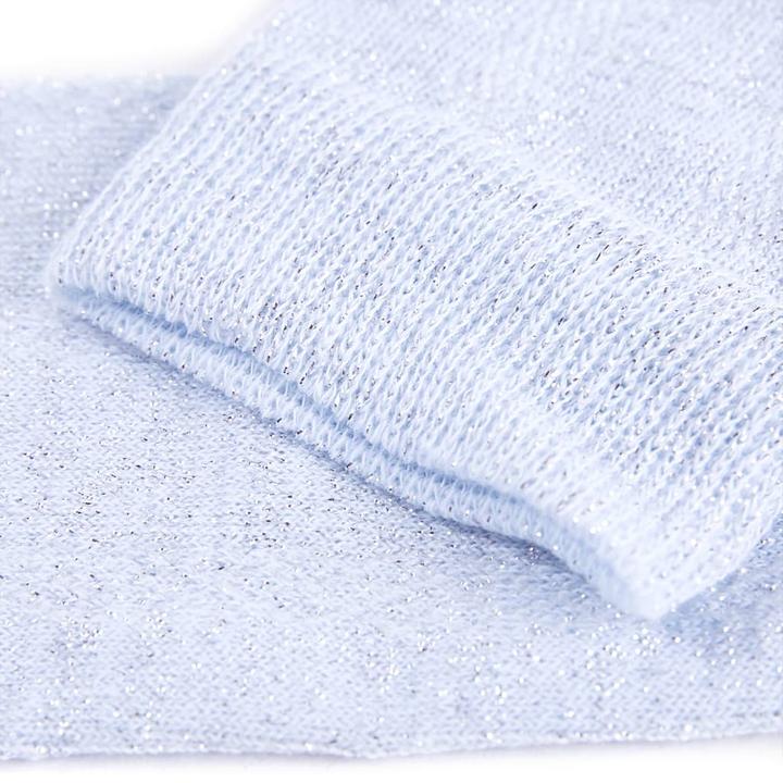 Immagine prodotto VidaXL Calzini per bambini 5 paia UE 23-26,Materiale: 75% cotone. 20 (Confezione da 5 pezzi, 23 - 26)