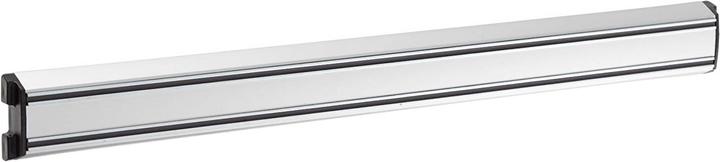 Image du produit Zwilling Barre magnétique