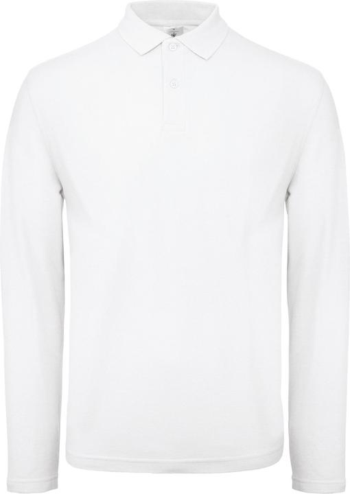 Produktbild B&C ID.001 (XS)
