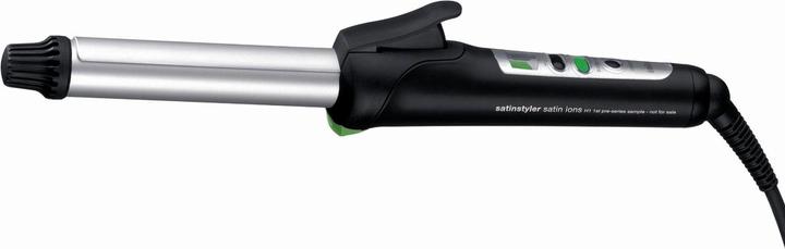 Image du produit Braun BRA Lockenstab SH7 EC 1 (24 mm)