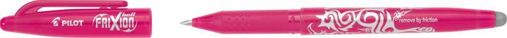 Immagine prodotto Pilot FriXion Ball (Pink, 1 x)
