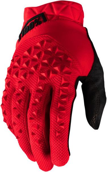 100% Handschuhe Geomatic Gloves