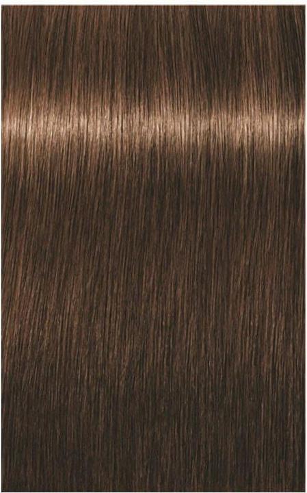 Produktbild Schwarzkopf Professional Igora Royal - 5-50 Hellbraun Gold Natur (Gold, Braun)