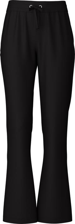 Immagine prodotto Calida Pantaloni (L)