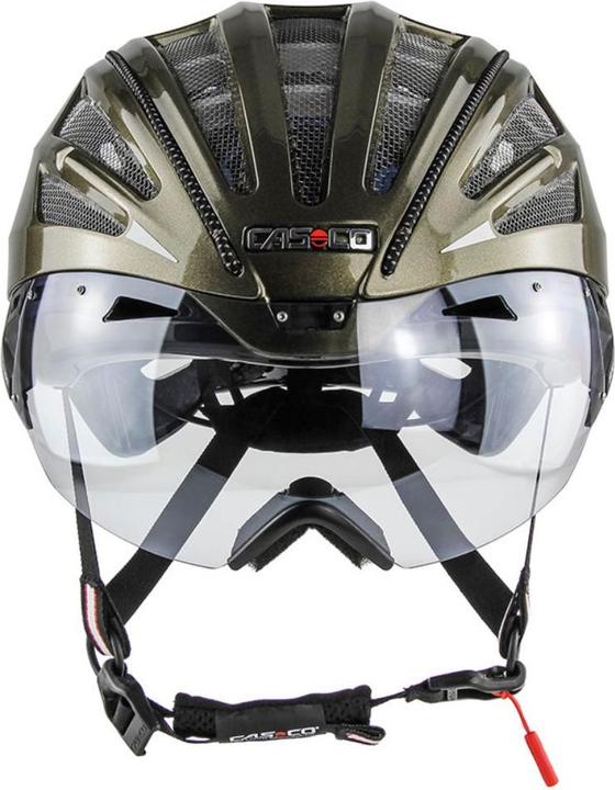 Produktbild Casco Speedairo 2 RS (52 - 56 cm)