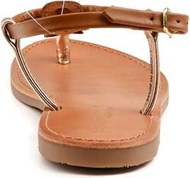 Actual product image LES 1408145 (36)