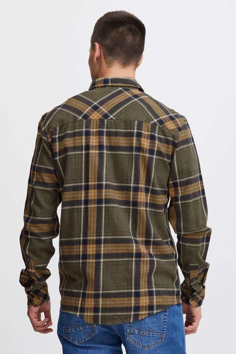 Image du produit Solid SDBrandt - Chemise - 21301091-ME (L)