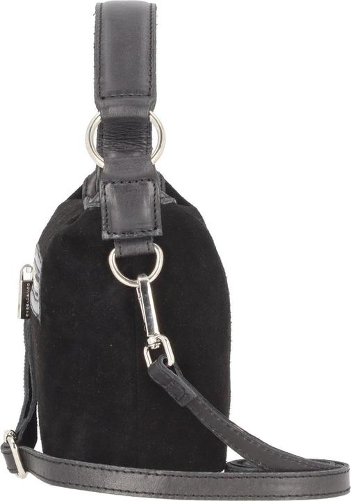 Produktbild Cowboysbag Cobourg Handtasche Leder 18 cm