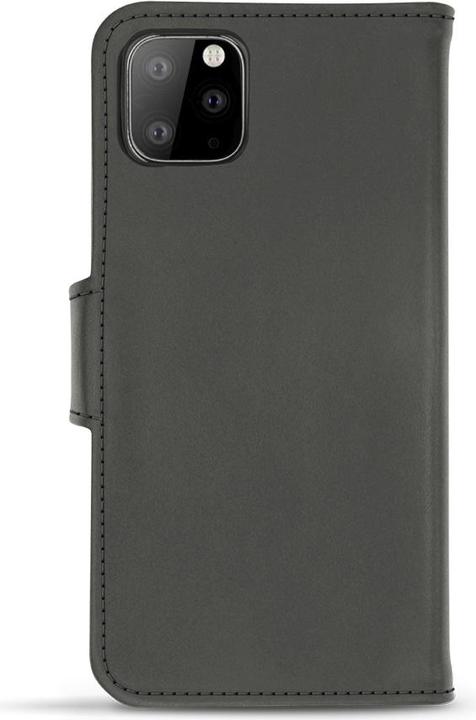 Immagine prodotto Noreve Cover in pelle portafoglio (Apple iPhone 11 Pro Max)