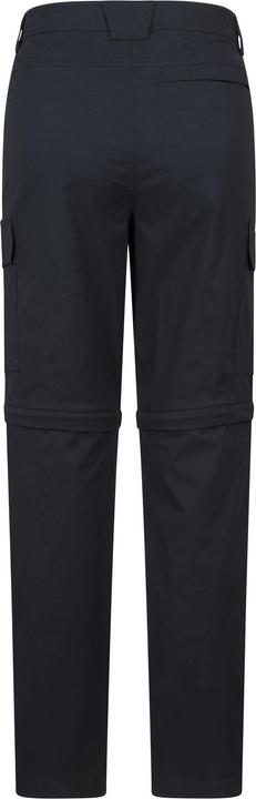 Produktbild Mountain Warehouse Delta CargoHose (42)