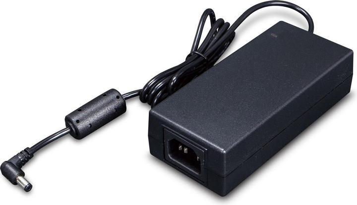 Produktbild Planet 130W 54V AC-to-DC Desktop