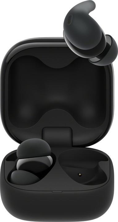 Produktbild Sony LinkBuds Fit (NC, 5.50 h, Kabellos)