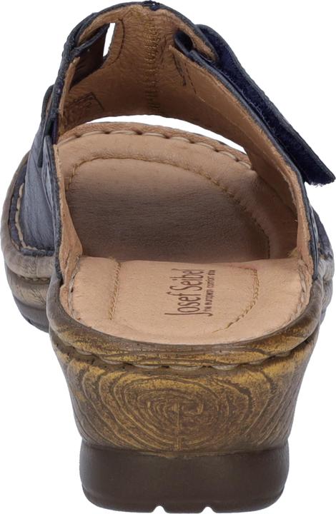 Produktbild Josef Seibel 56496-88 (37)