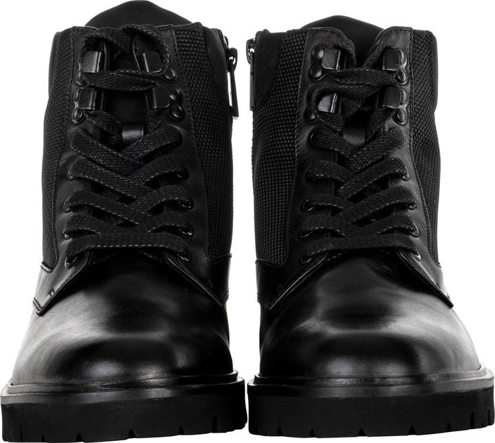 Produktbild Joop! Tela Stampa Hektor Boot hc7 (45)