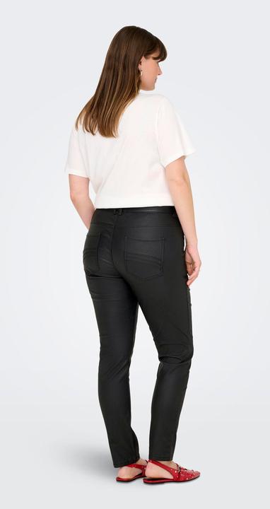 Actual product image Only CARSELA-NYA Skinny fit trousers Trousers (W48/L32)