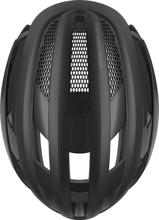 Produktbild Abus AirBreaker (52 - 58 cm)