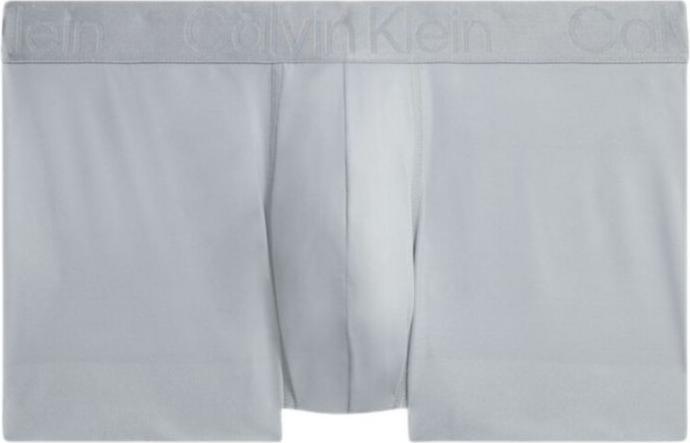 Calvin Klein Low Rise Trunk (L)