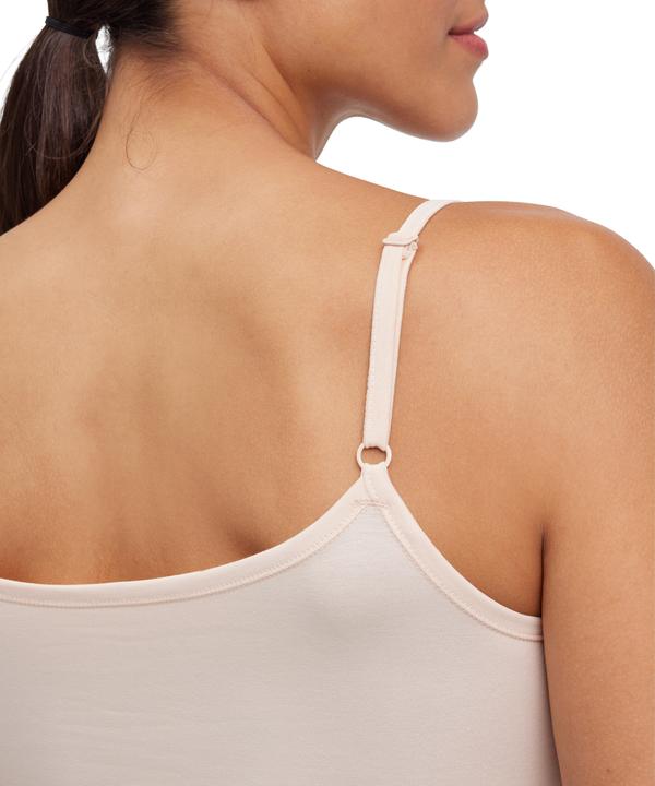 Immagine prodotto Falke Confezione da 2 Donna (XS)