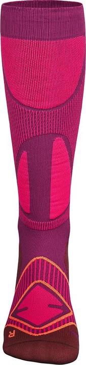 Immagine prodotto Bauerfeind Calze Di Compressione Da Sci Performance Donne (35 - 37)