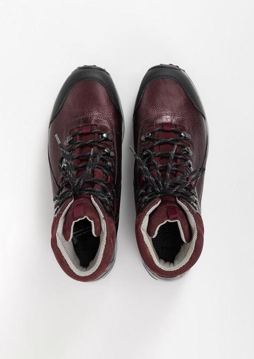 Actual product image Vitaform Strong form (37)
