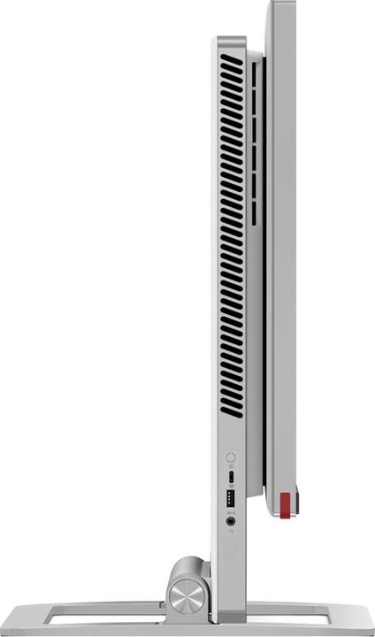 Immagine prodotto Lenovo Yoga AiO 7 (AMD Ryzen 7 5800H, 16 GB, 1000 GB, AMD Radeon Graphics)