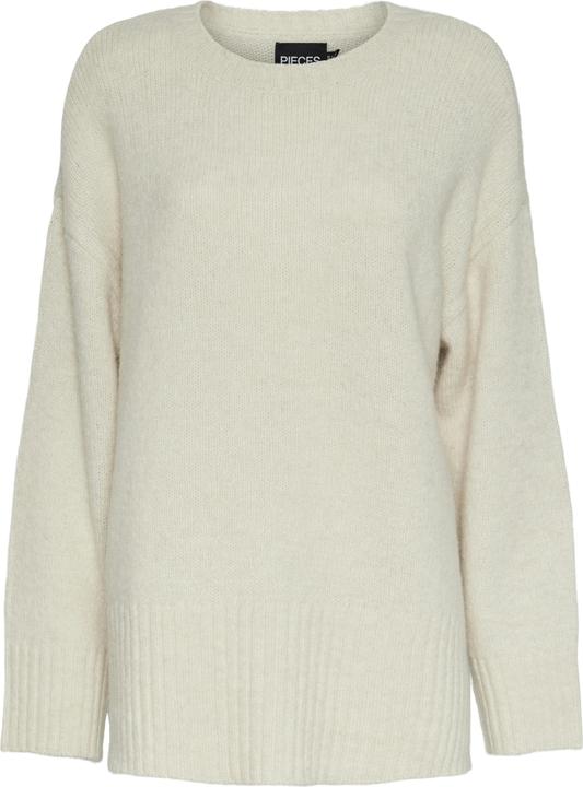 Produktbild Pieces PCNANCY Strickpullover (S)