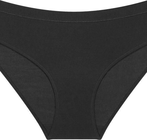 Actual product image Triumph Sense of Modal Tai (M, pack of 2)