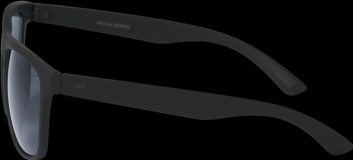 Image du produit Jack & Jones Lunettes de soleil