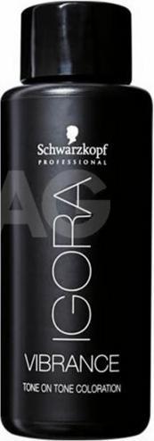Produktbild Schwarzkopf Igora Vibrance, 1000 g