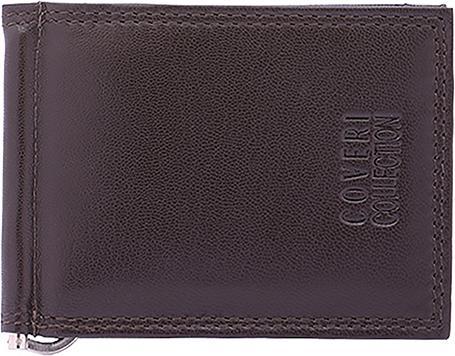 Actual product image Enrico Coveri Cc408-B018